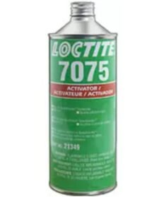 Loctite 7075 activator 100ml