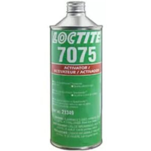 Loctite 7075 activator 100ml