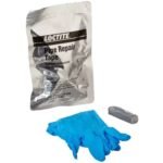 loctite-96321-pipe-repair-sealant-kit-4-inch-x-6-ft (1)