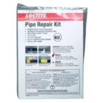 loctite-96321-pipe-repair-sealant-kit-4-inch-x-6-ft (2)