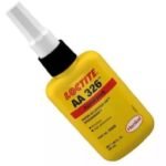 loctite-aa-326-fast-fixture-structural-adhesive-50-ml (2)