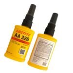 loctite-aa-326-fast-fixture-structural-adhesive-50-ml (3)
