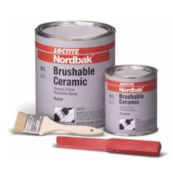loctite-brushable-ceramic-1-kg-kit