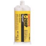 loctite-e-60hp-hysol-structural-adhesive-50-ml