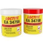 loctite-ea-3479-epoxy-adhesive-500g