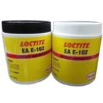 loctite-ea-e-102-epoxy-adhesive-222kg