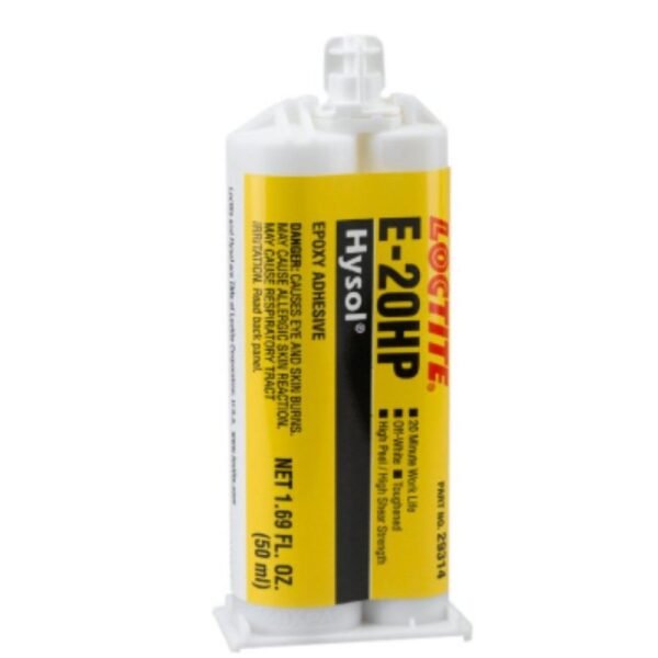 loctite-ea-e-20hp-epoxy-adhesive-50ml
