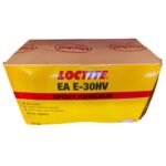 loctite-eae-30hv-epoxy-structural-bonder-15-kg (2)