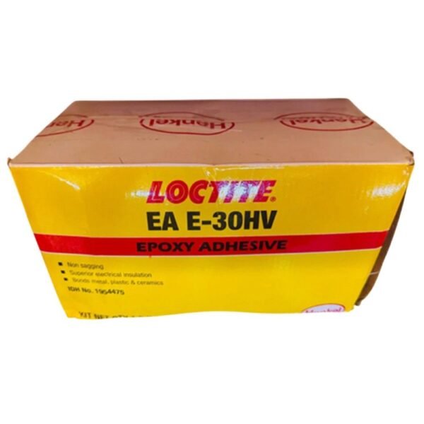 loctite-eae-30hv-epoxy-structural-bonder-15-kg (2)