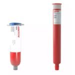 Loctite 3609 electrically non-conductive adhesive 30ml