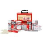 loctite-epoxy-based-transformer-repair-kit-132g