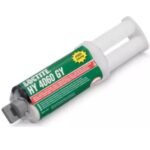 loctite-hy-4060-hybrid-adhesives-25-g (1)