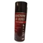 loctite-lb-8203-anti-seize-lubricant-400-ml
