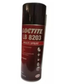 Loctite Anti-Seize Lubricant LB 8203 400ml
