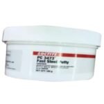 loctite-pc-3473-fast-steel-putty-500-g (1)