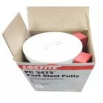 loctite-pc-3473-fast-steel-putty-500-g (3)