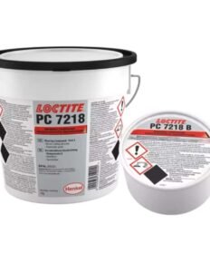 Loctite PC 7218 Wearing Compound (2 Kg) | Pack of 1