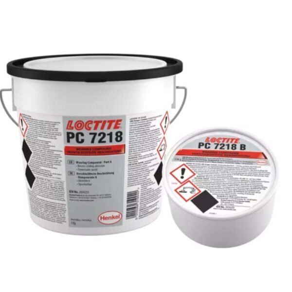 loctite-pc-7218-wearing-compound-2-kg