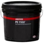 loctite-pc-7332-epoxy-resin-adhesives-10kg (2)