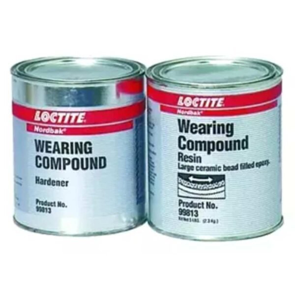 loctite-pc-7355-wearing-compound-10-kg