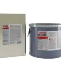 Loctite PC 7383 Non-Sag Polyurethane Coating (10 Kg) | Pack of 1