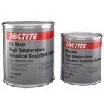 loctite-pc-9340-high-temperature-chemical-resistant-coating-5-kg