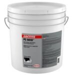 loctite-pc-9410-454-kg-concrete-grouting (1)