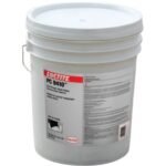 loctite-pc-9410-454-kg-concrete-grouting (2)