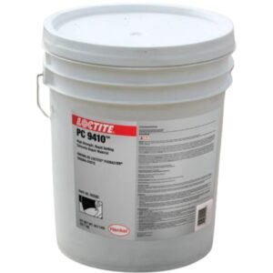 Loctite PC 9410, 4.54 Kg Concrete Grouting | Pack of 1