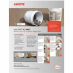 loctite-pc-9410-454-kg-concrete-grouting (3)
