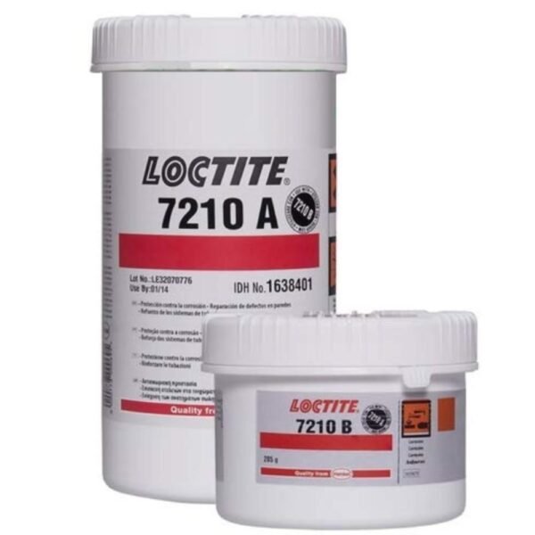 loctite-pc7210-b-toughened-epoxy-resin-paste-285-g
