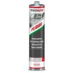 loctite-pu-8590-black-elastic-adhesive-kits-310-ml