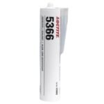 loctite-sealant-clear-tube-310ml-loctite-5366-5366-310ml (1)
