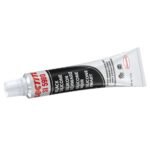 loctite-sealant-silicone-40ml-black-5980-40ml (1)