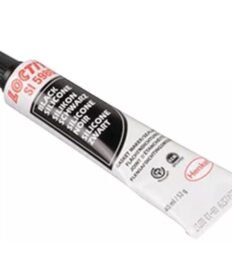 LOCTITE Sealant 50Ml, Brown, Loctite 542, 542, 50ML | Pack of 1