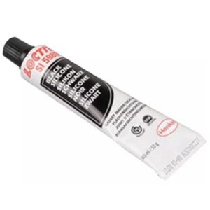 LOCTITE Adhesive, Loctite, 574, 50Ml, 574, 50ML | Pack of 1
