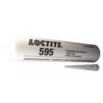 loctite-sealant-silicone-595-clear-310ml-595-310ml