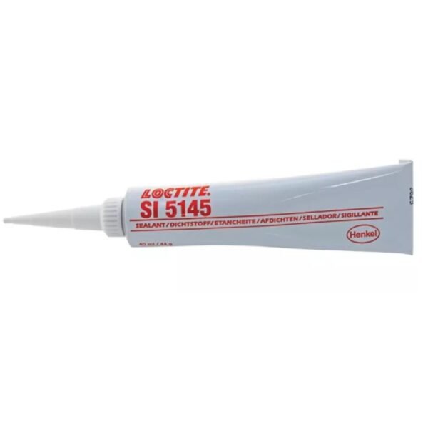 loctite-sealant-tempflex-5145-40ml-5145-40ml (2)