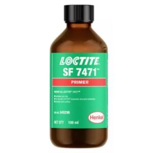 Loctite Wall Primer 7471 100ml