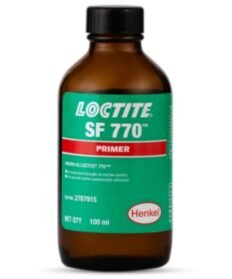 Loctite Wall Primer 770 100ml