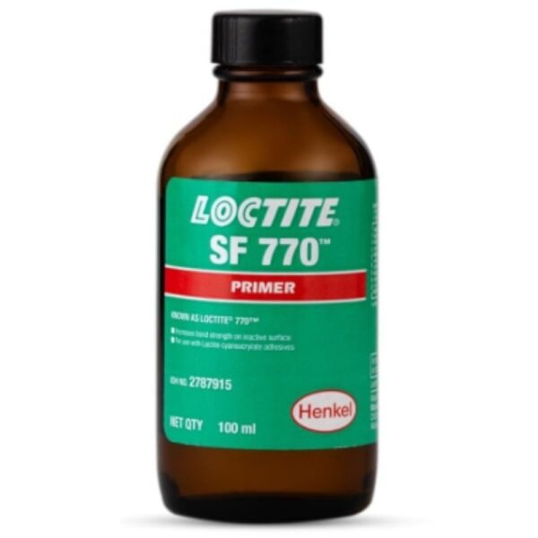 Loctite Wall Primer 770 100ml