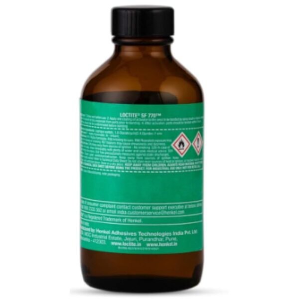 Loctite Wall Primer 770 100ml