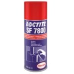 Loctite SF 7800 resin spray 400ml