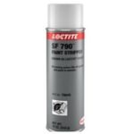 loctite-sf-790-chisel-gasket-remover-510-g
