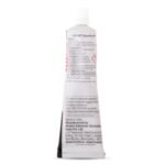 loctite-si-24-superflex-flange-sealant-clear-85-g (2)