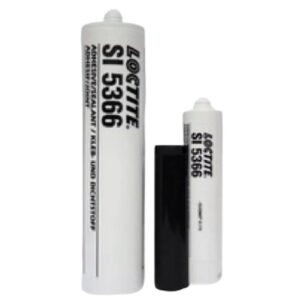 Loctite SI 5366 Flange Sealant (310 ml) | Pack of 1