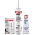 Loctite SI 595 flange sealant 300ml