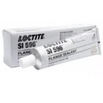 loctite-si-596-superflex-silicone-sealant-85-g (1)