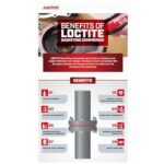 loctite-si-596-superflex-silicone-sealant-85-g (2)