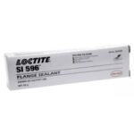 loctite-si-596-superflex-silicone-sealant-85-g (3)